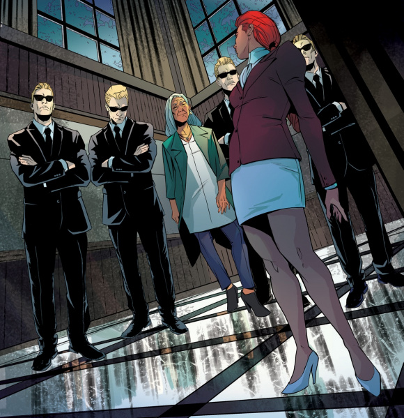 File:Anapaula Aguilar Questions.jpg