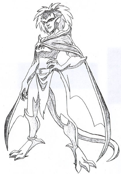 File:Demona fba 3.jpg