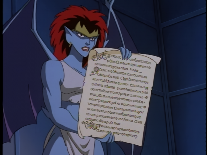 File:Grimorum Torn Page 3.PNG