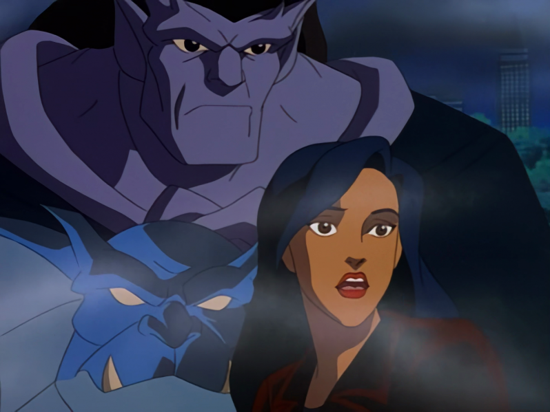 File:Bronx Goliath Elisa Avalon Part One.png