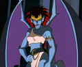 Demona.png