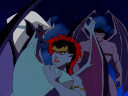 Thailog Demona Goliath Sanctuary.png