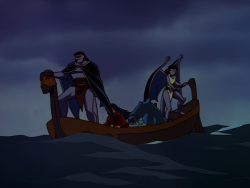 Travelers Shadows of the Past.png