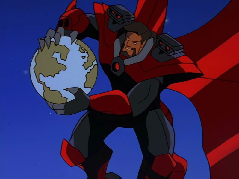 File:Xanatos Program Future Tense.PNG