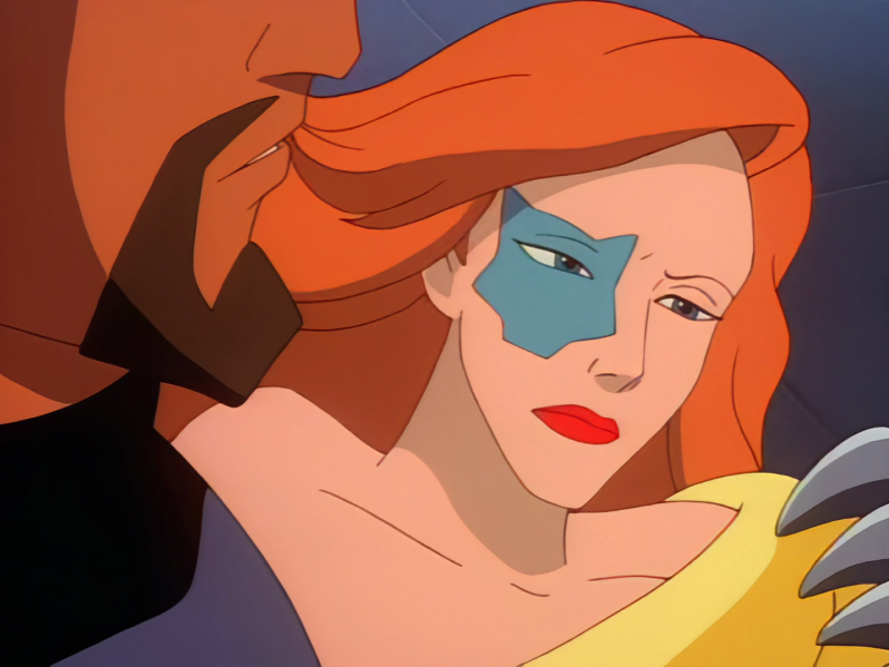 File:Fox Belle Gown Eye of the Beholder.png