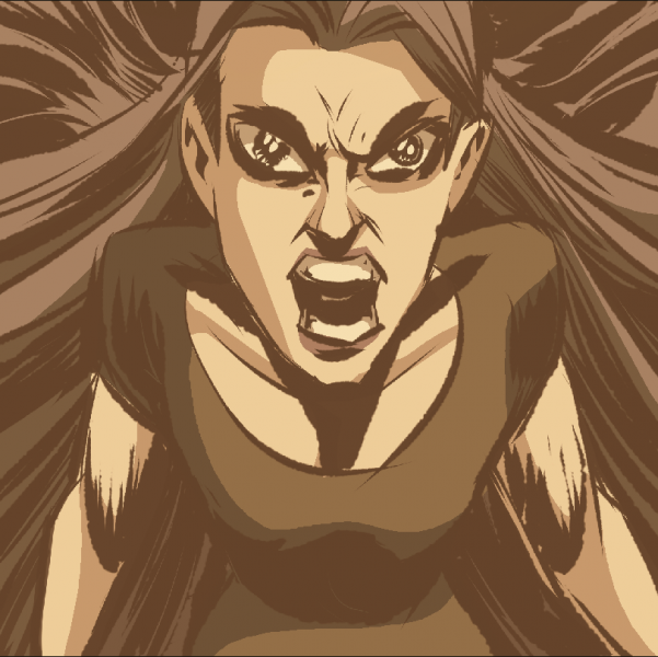 File:Heloise Reynard Hatred For Not Everything With Wings.png