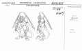 Model Sheet Coldstone 2.jpg