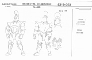 Model Sheet Talos 1.jpg