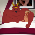 SouthParkSatan.png