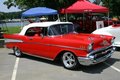 ChevyBelAir57.jpg