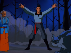 Grandmother Raven Heritage.png