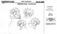 Model Sheet Demona 5.jpg