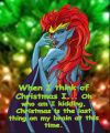 PaurDemonaChristmas2.jpg