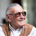 Stan Lee.jpg