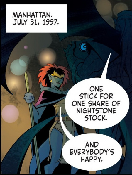 File:Demona Thailog Acquisitions.JPG