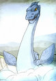 LochNessMonster.jpg