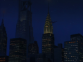 Chrysler Building Awakening Part Three.png