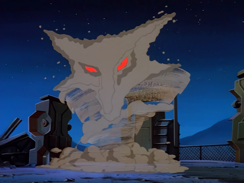 File:Coyote Tornado Cloud Fathers.png