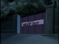 Demona Gate Closed.png