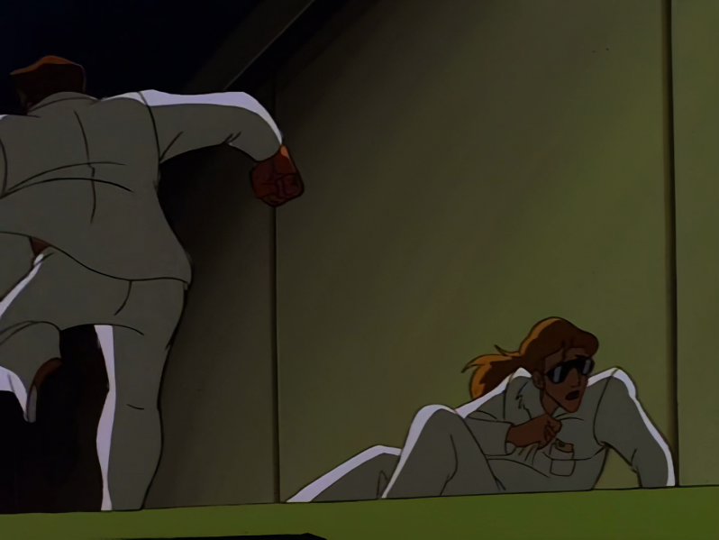 File:Female Commando Gen U Tech 2.png