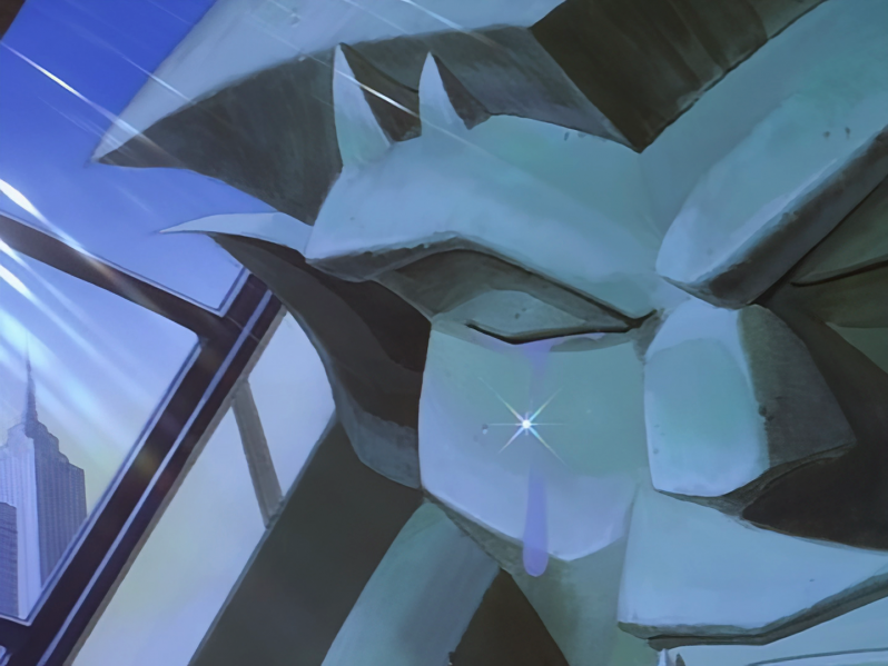 File:Goliath Tear Hunters Moon Part Three.png