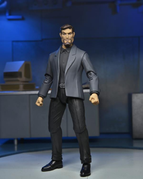 File:NECA David Xanatos 3.jpg