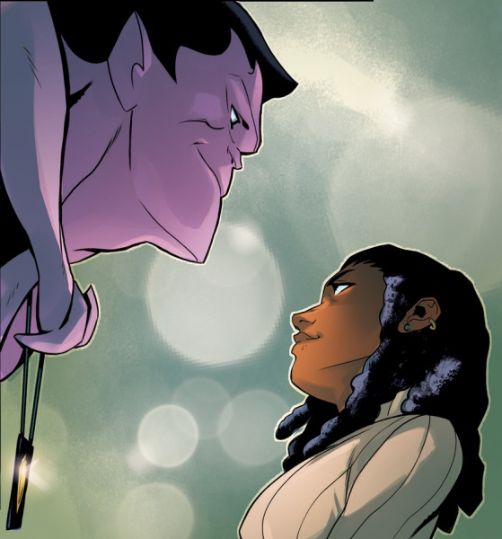 File:Ruby Mae Li Questions.jpg