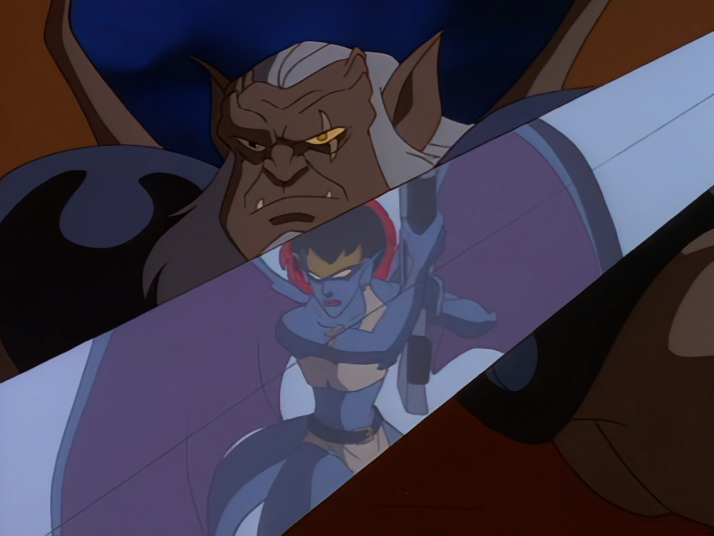 File:Hudson Sword Long Way To Morning.png