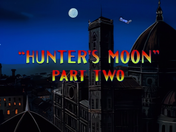 Hunters Moon Part Two Title.png