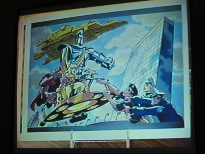 File:New Olympians United Nations Pitch Card.jpg