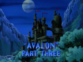 Avalon Part Three Title.png