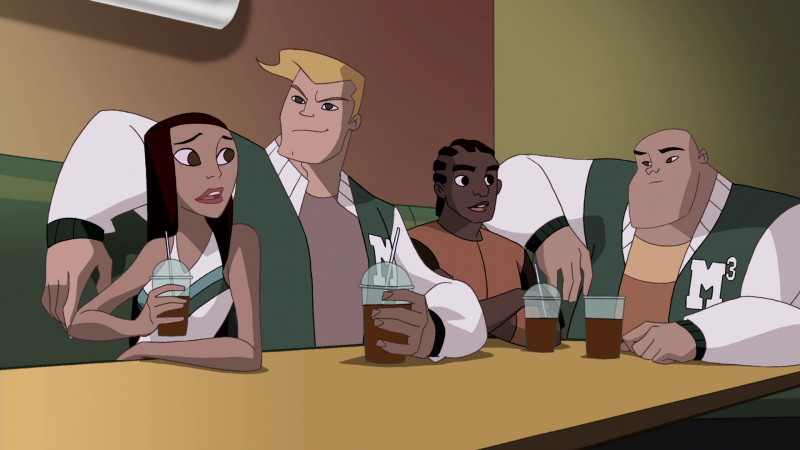 File:Chauffeur Spectacular Spider-Man.png