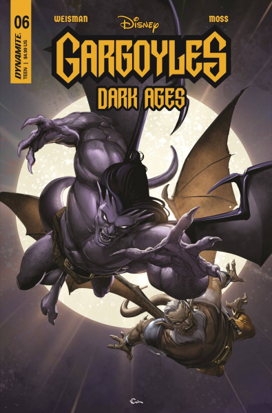 File:DarkAgesComic6A.JPG