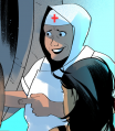 MaryMidwife.png