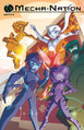 Mecha-Nation cover1.jpg