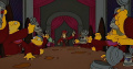 Stonecutters Simpsons.jpg