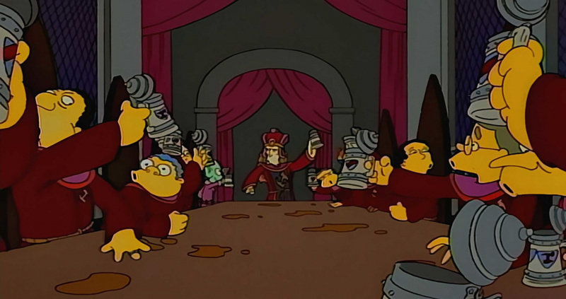 File:Stonecutters Simpsons.jpg
