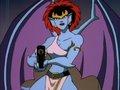 Demona16.jpg