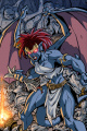 Demona 997.jpg