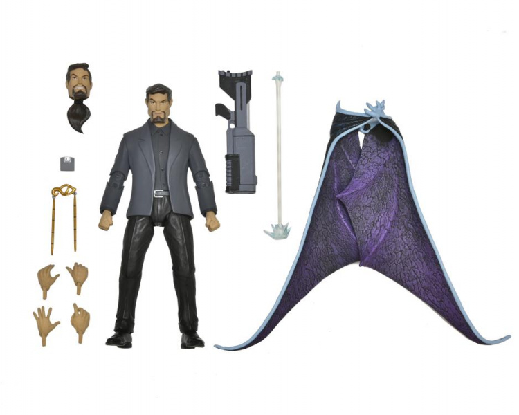 File:NECA David Xanatos 1.jpg