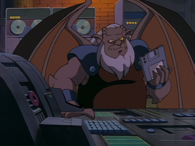 File:Hudson Disk Awakening Part Five.png