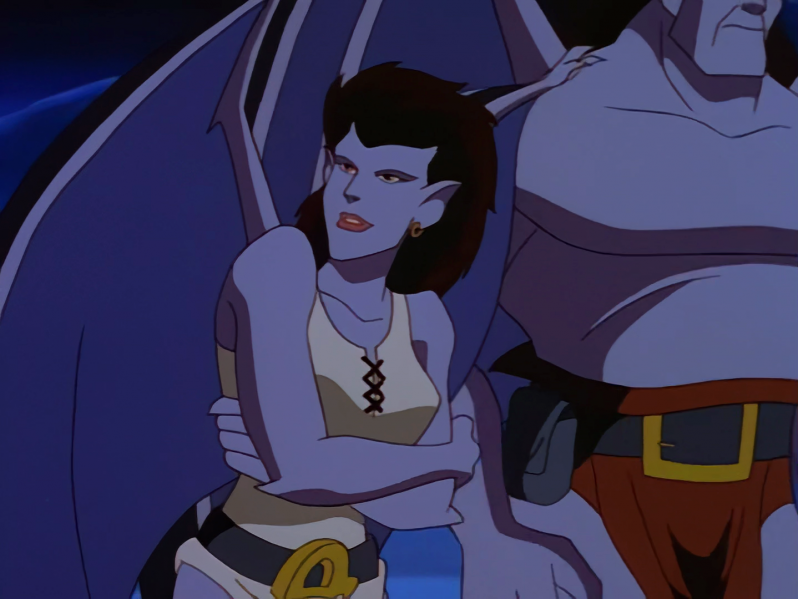 File:Angela Eye of the Storm.png