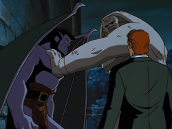 Goliath Golem Max.png