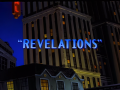 Revelations Title.png