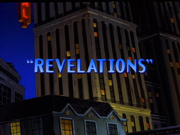 Revelations Title.png