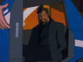 Xanatos Arrested Awakening Part Five.png