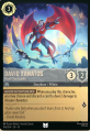 Lorcana David Xanatos 2.png