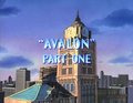 Avalon1.JPG