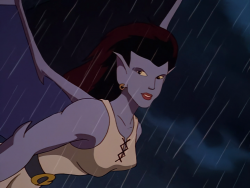 Angela Gathering Part Two.png