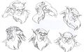 Hudson head expressions.jpg